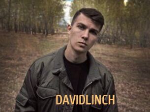 DAVID_LINCH