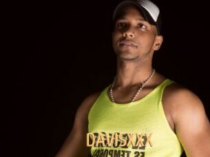DAVISXXX