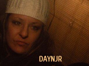 DAYNJR