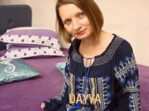 DAYYA