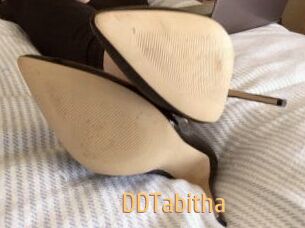 DDTabitha