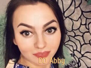 DD_Abby