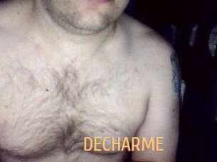 DECHARME