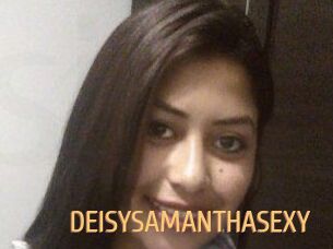 DEISYSAMANTHASEXY