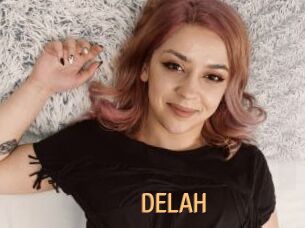 DELAH