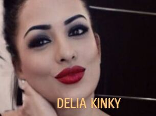 DELIA_KINKY