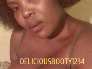 DELICIOUSBOOTY1234