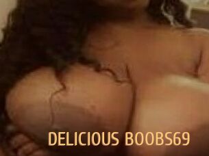 DELICIOUS_BOOBS69