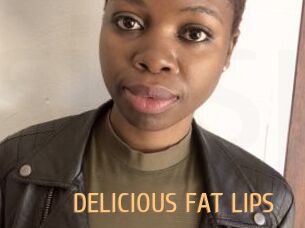 DELICIOUS_FAT_LIPS