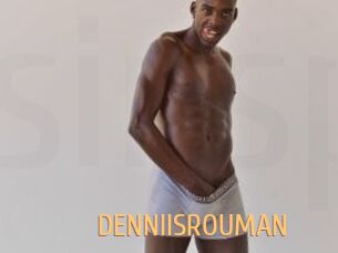 DENNIISROUMAN