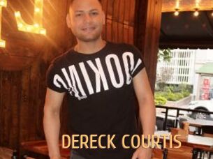 DERECK_COURTIS