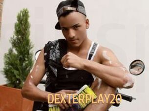 DEXTERPLAY20