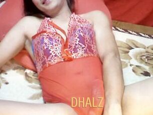DHALZ