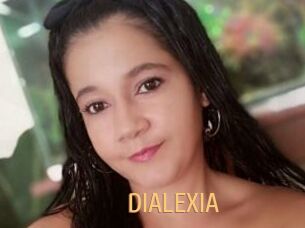 DIALEXIA