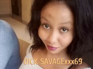 DICK_SAVAGExxx69