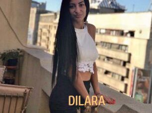 DILARA_