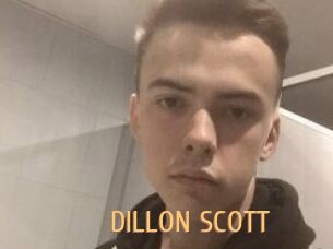 DILLON_SCOTT