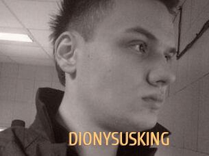 DIONYSUS_KING