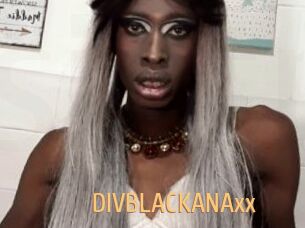 DIVBLACKANAxx
