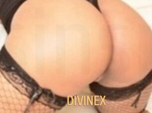 DIVINEX