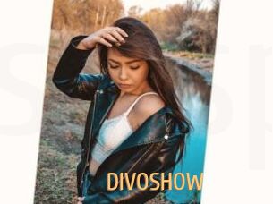 DIVOSHOW