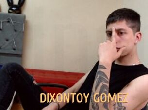 DIXONTOY_GOMEZ