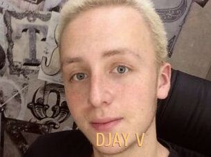 DJAY_V