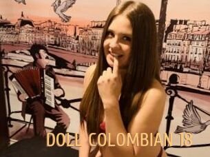 DOLL_COLOMBIAN_18