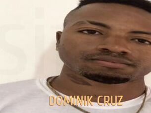 DOMINIK_CRUZ