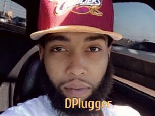 DPlugger