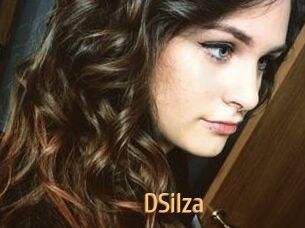 DSilza