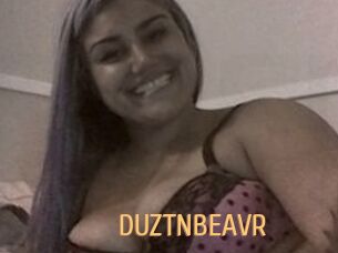 DUZTNBEAVR