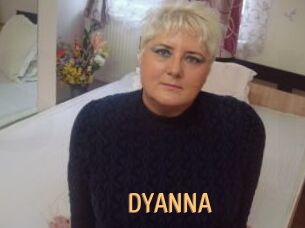 DYANNA_