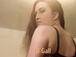 D_Gall