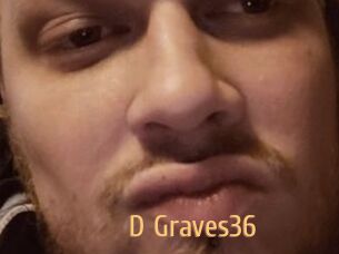 D_Graves36