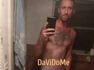 DaViDoMe