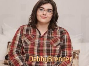 DabbyBrenner