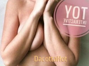Dacotta_Hot