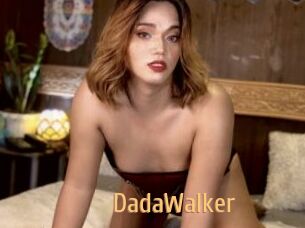 DadaWalker
