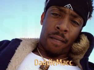 DaddieMacc