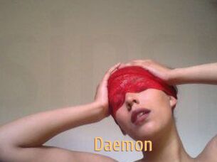 Daemon