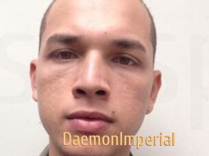 DaemonImperial