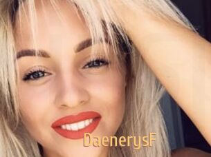 DaenerysF