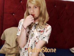 DafneStone