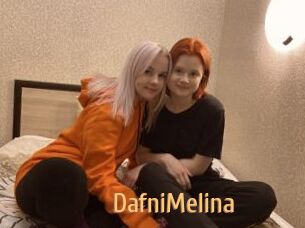 DafniMelina