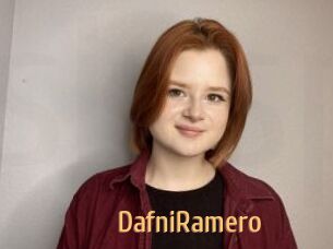DafniRamero