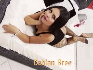 Dahian_Bree