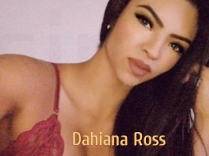 Dahiana_Ross