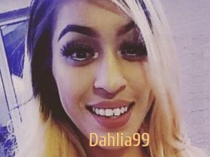 Dahlia99