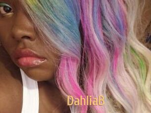 DahliaB